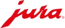 LA BRULERIE logo