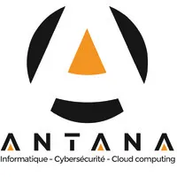 ANTANA logo