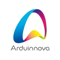 SARL  ARDUINNOVA (ARDUINNOVA) logo