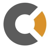 A.S.B. (CEFEM Group) logo