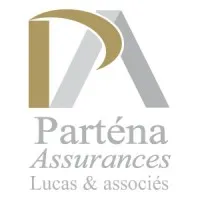 PARTENA ASSURANCES logo