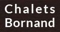 VALLIER MICHELLE logo