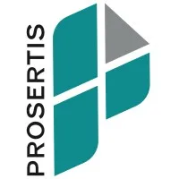 PROSERTIS logo