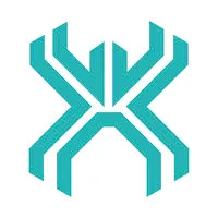 DISPOGRUE POLANEC logo