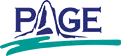 PAGE IMMOBILIER logo