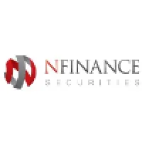 NFINANCE HOLDINGS CORP (NPATRIMOINE) logo