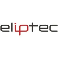ELIPTEC logo