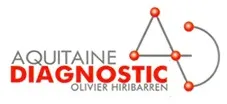 POLCA (AQUITAINE DIAGNOSTIC) logo