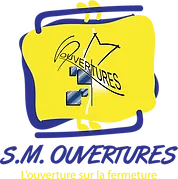 SM OUVERTURES logo