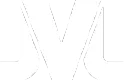 Voici le logo de la marque BUXTON MIKAEL qui représente son identité graphique.