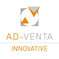 AD VENTA logo