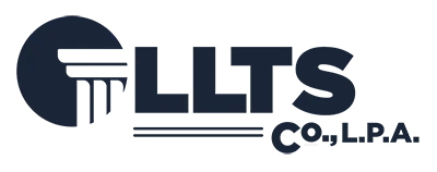 LAVALLEY logo