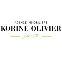 T S M (Korine Olivier) logo