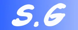 ISNEL BENOIT logo