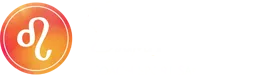 LABIDI SAMIR logo