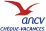 LES BLIMOUSES logo