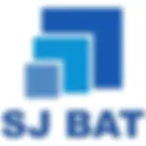 SJ BAT logo