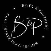 PARTNERS logo