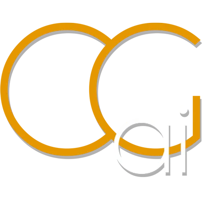 MANILLIER CATHERINE (ARCHITECTURE INTERIEURE) logo