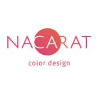 NACARAT logo