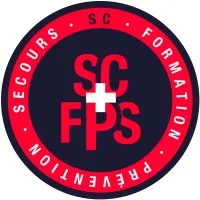 FORMATION PREVENTION SECOURS logo