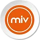 MADE IN AUDIO logo