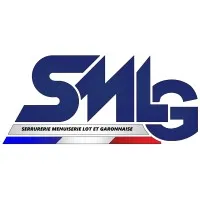 SERRURERIE MENUISERIE LOT ET GARONNAISE (S.M.L.G) logo