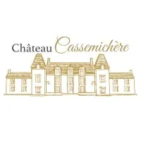 CASSEMICHERE logo