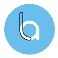 LOGIKART logo