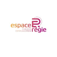 ESPACE REGIE logo