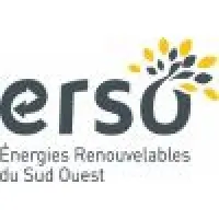 ENERGIES RENOUVELABLES DU SUD OUEST (SARL ERSO) logo