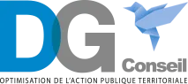 COMMUNIC INTERNET NETWORKS SOLUTIONS (CINS) logo