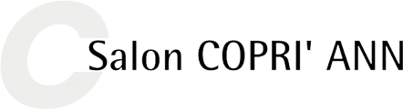 EURL COPRI ANN logo