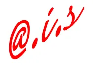 ADVANCED INFORMATIQUE SERVICE (A I S) logo