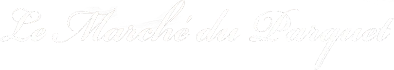 EXOMOBILIER (EXOMOBILIER - LE MARCHE DU PARQUET) logo