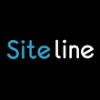 SARL SITE LINE (SITE LINE) logo