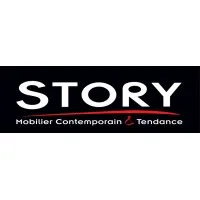 STORY VANNES (STORY) logo