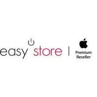 EASY COMPUTER METZ logo