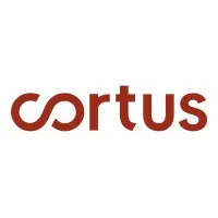 CORTUS logo