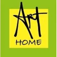 ART HOME DECO logo