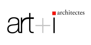 ART   I PARIS logo