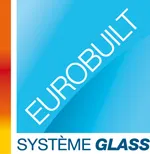 EUROBUILT logo