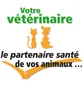 CLINIQUE VETERINAIRE PHILIA logo