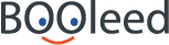 EULTERBAN XAVIER logo