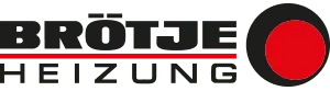 SANITHERMIC 01 logo