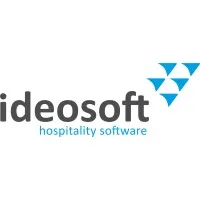 IDEOSOFT logo