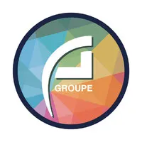 MADRIR logo