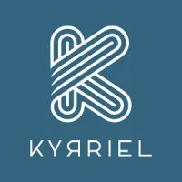 KYRRIEL logo