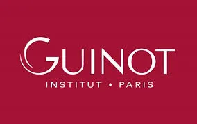 PARFUM CENTRE DE SOINS logo