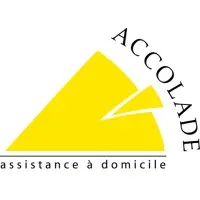 ACCOLADE logo